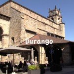 Durango